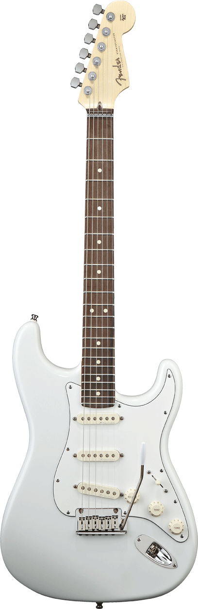 Custom Shop